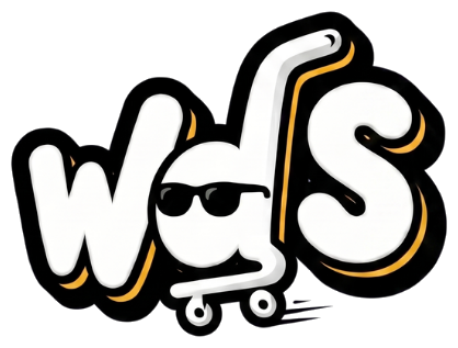 WDS